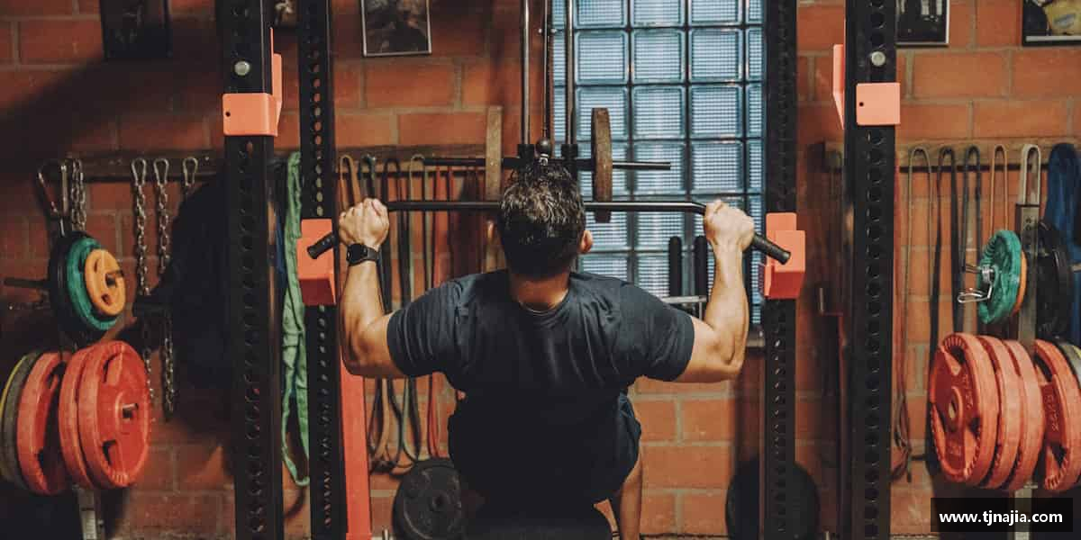 知道完美体育官方网站